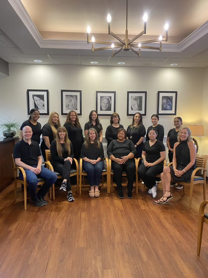 Prairie View Orthodontics - Aurora 4