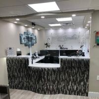 Elegant Smiles of Sea Girt ico