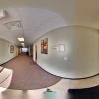 Batavia Dentist - Ronald A Murphy DMD ico