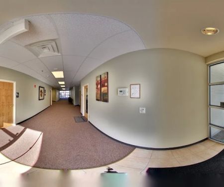 Batavia Dentist - Ronald A Murphy DMD