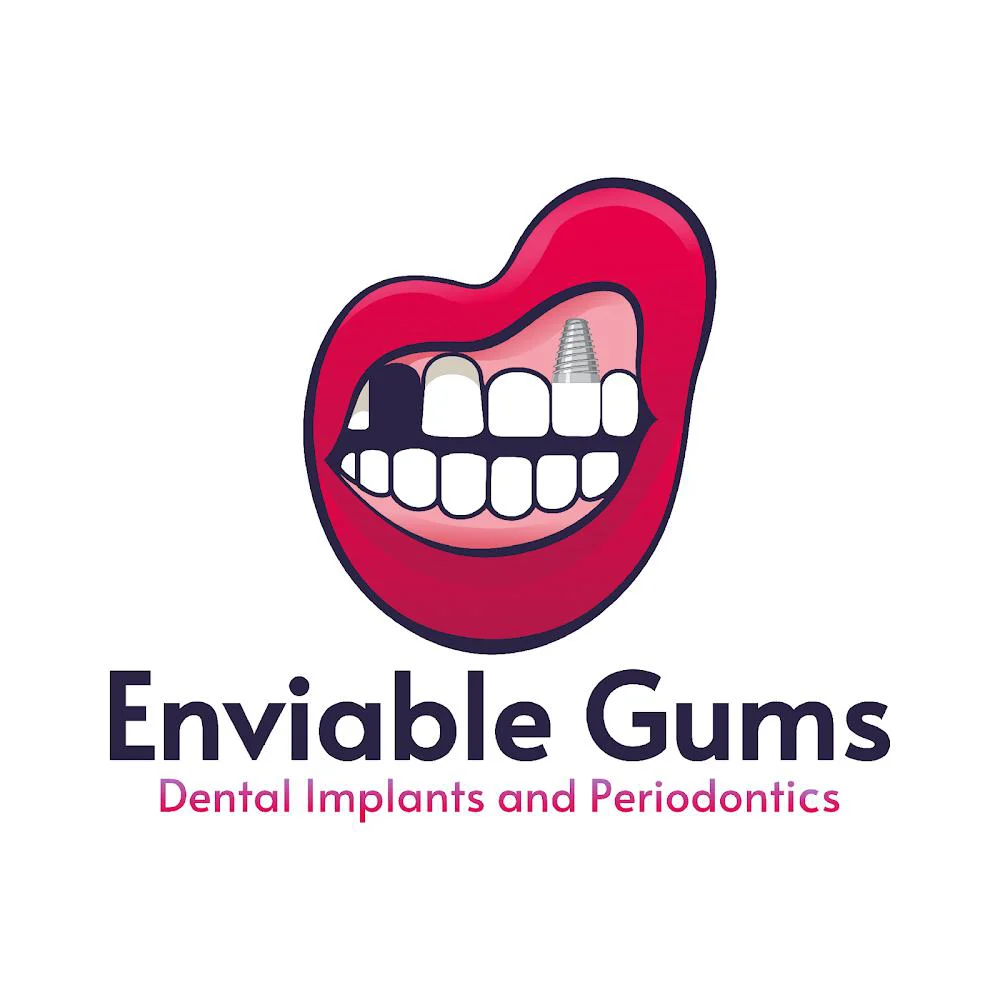 Enviable Gums 6