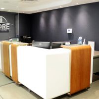Shore Endodontics Sea Girt ico