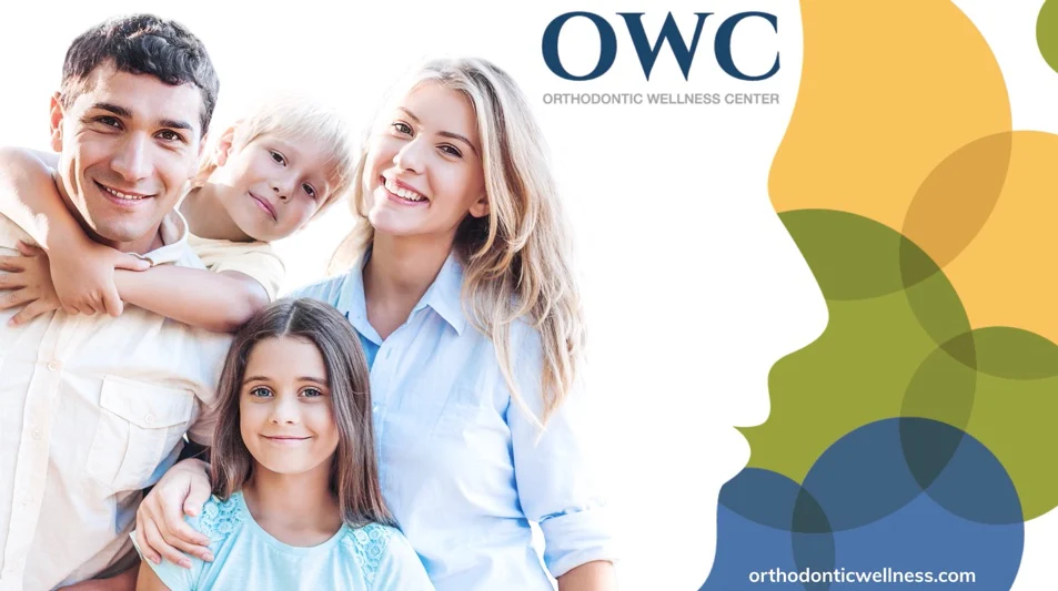 Orthodontic Wellness Center 2