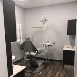 Haverhill Prime Dental