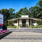 Campi Dental