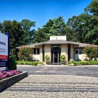 Campi Dental ico