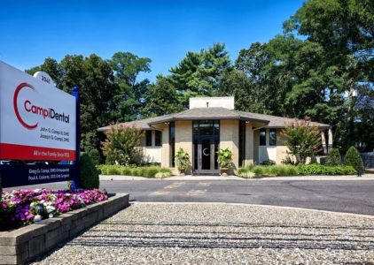 Campi Dental