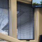 Platinum Dental Group - Sea Girt