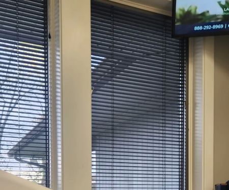 Platinum Dental Group - Sea Girt