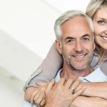 Comprehensive Dentistry