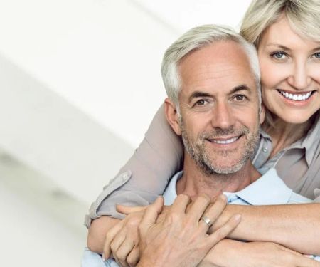 Comprehensive Dentistry