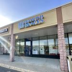 Diamond Braces Orthodontist: Braces & Invisalign