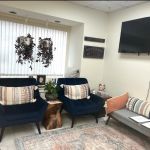 Wall Family Dental