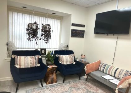 Wall Family Dental