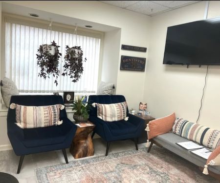 Wall Family Dental