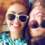 Spring Lake Dental Care