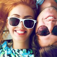 Spring Lake Dental Care ico