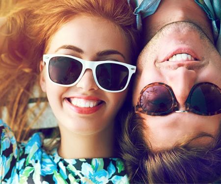 Spring Lake Dental Care