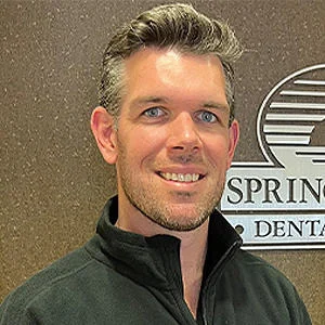 Spring Lake Dental Care 9