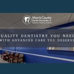 Morris County Dental Associates