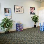 Dr. Dental: Dentistry & Braces