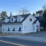 Groveland Family Dental Center