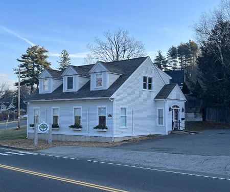 Groveland Family Dental Center