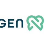 Next Generation Endodontics - Haverhill