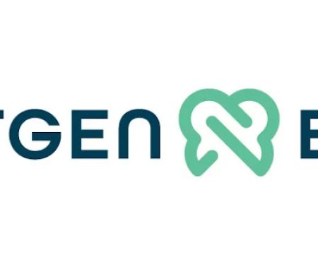Next Generation Endodontics - Haverhill