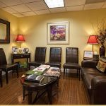 Periodontal & Implant Associates - The Succasunna location