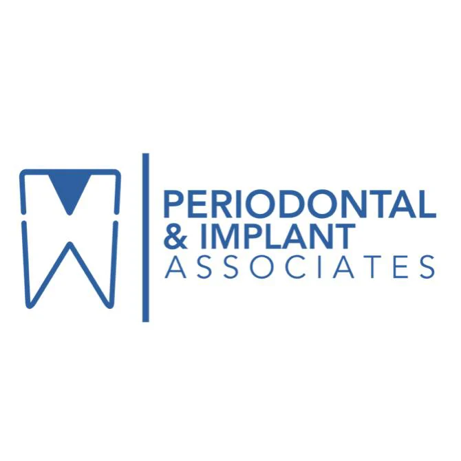 Periodontal & Implant Associates - The Succasunna location 4