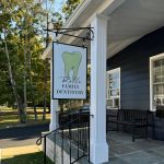 Rollo Family Dentistry