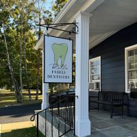Rollo Family Dentistry ico