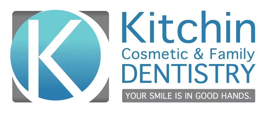 Kitchin Cosmetic & Family Dentistry of Succasunna 3