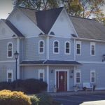 Kitchin Cosmetic & Family Dentistry of Succasunna