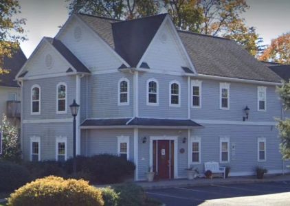 Kitchin Cosmetic & Family Dentistry of Succasunna