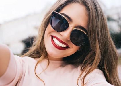 Monica Juneja, DDS
