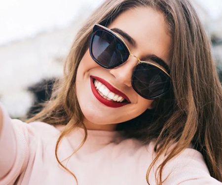 Monica Juneja, DDS