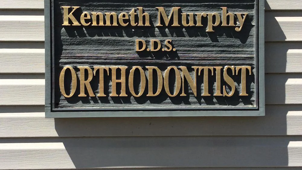 Orthodontic Specialists 1