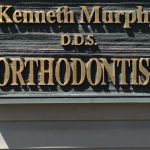 Orthodontic Specialists