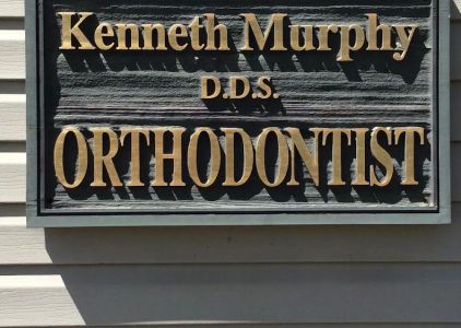 Orthodontic Specialists