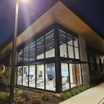 Wazio Orthodontics