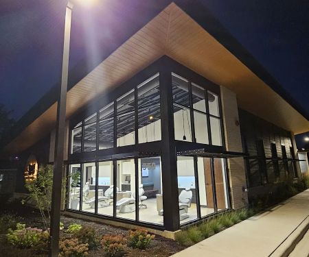 Wazio Orthodontics