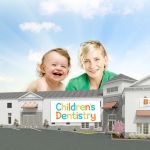Roxbury Orthodontics & Pediatric Dentistry