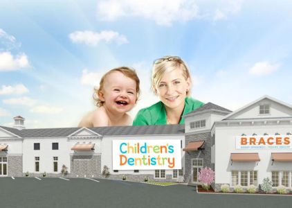 Roxbury Orthodontics & Pediatric Dentistry