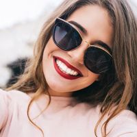 Lakeside Endodontics ico