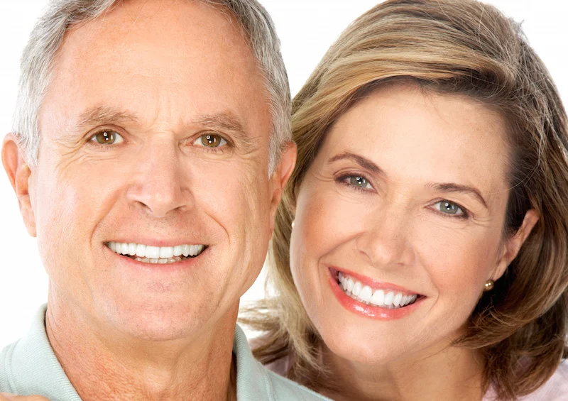 Dental Implants of Morris County 5