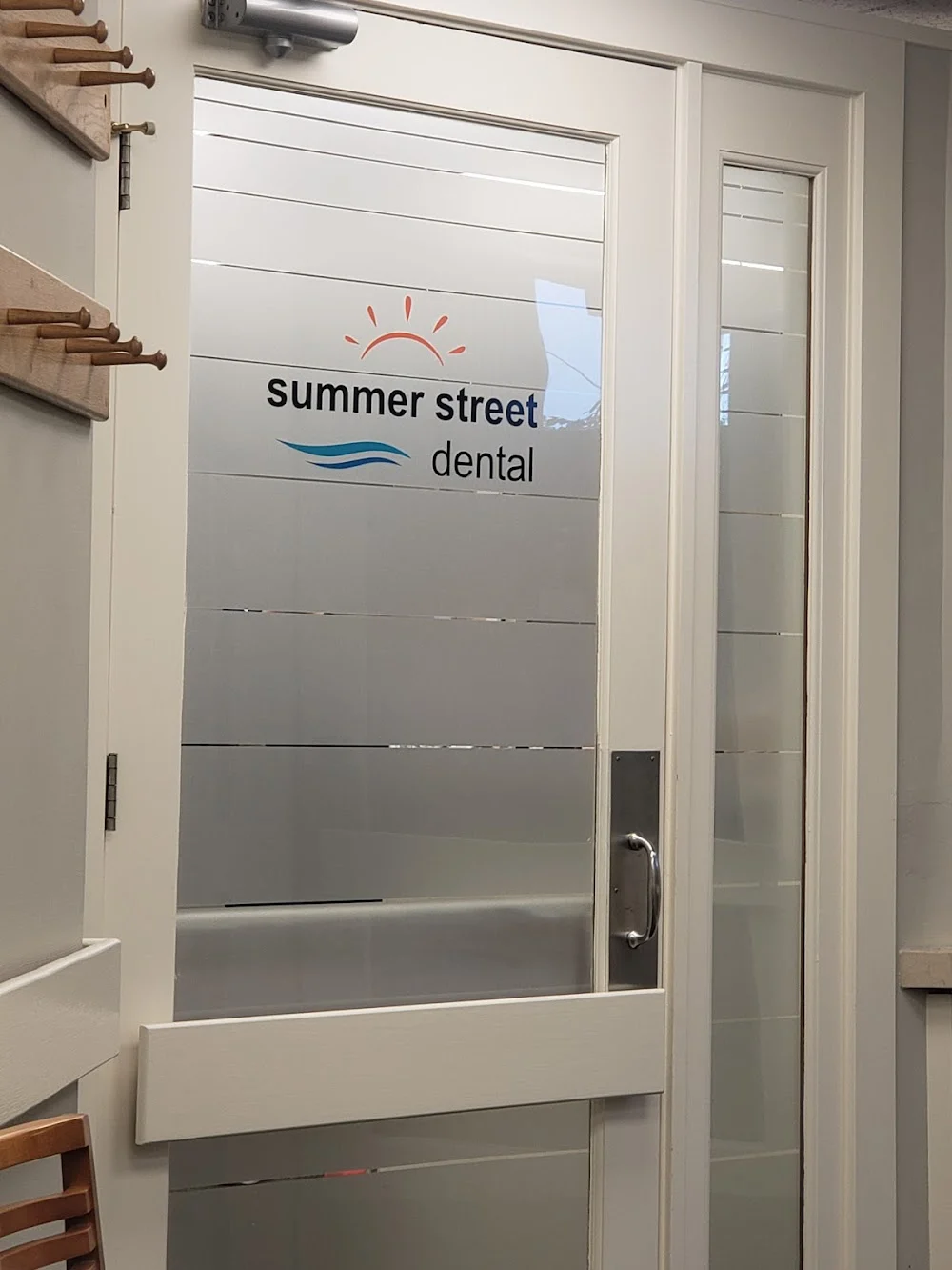 SUMMER STREET DENTAL 2