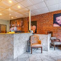Advanced Dental Care of Dover ico