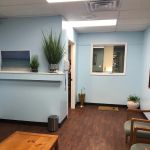Sarita Family Dental